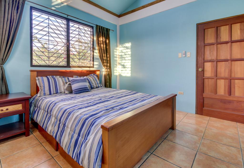 Villa Maya San Ignacio Eksteriør billede